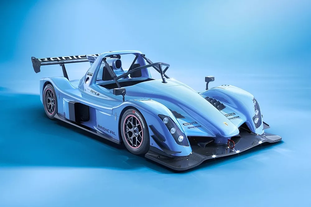 Radical_SR10_2
