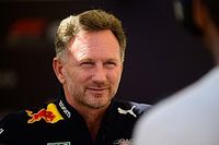 Чем Формула 1 привлекла Ford и что концерн будет делать для Red Bull? Ответ Хорнера