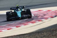 A qu&eacute; hora y c&oacute;mo ver en TV los test de F1 de Bahrein 2024