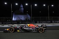 F1: Verstappen voa no TL2 e lidera sexta na Arábia; Alonso volta a surpreender com Aston e termina em 2º