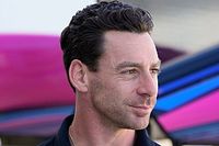 Pagenaud regrette la place prise par le simulateur en IndyCar