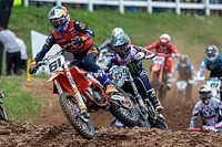 Horarios y c&oacute;mo ver el MXGP de Holanda 2021