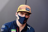 Verstappen Bisa Lebih Cepat daripada Hamilton dengan Mobil Sama