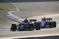F1 discutirá introdução das corridas classificatórias neste fim de semana; entenda o que está em jogo