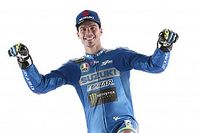 Joan Mir introduce el karting en su m&eacute;todo de preparaci&oacute;n