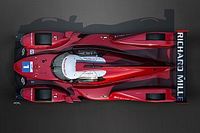 Tatiana Calderón correrá el WEC en 2021