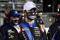 Por qu&eacute; el 2021 podr&iacute;a ser el mejor a&ntilde;o de Daniel Su&aacute;rez hasta ahora