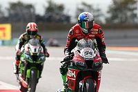 Razgatlioglu ponownie g&oacute;rą