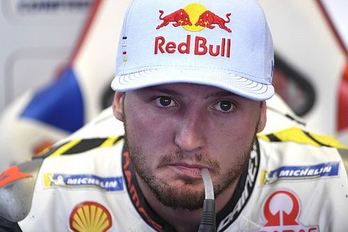 Miller da cr&eacute;dito a las voces que apuntan al regreso de Lorenzo a Ducati
