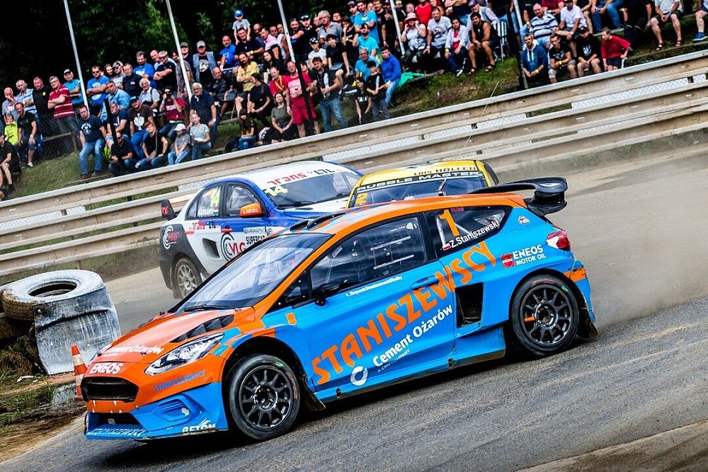 Zbigniew Staniszewski