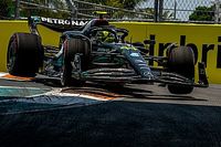 Hamilton blisko nowej umowy