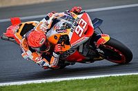 As&iacute; vivimos la carrera sprint del GP de Francia 2023