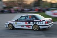 Nowy partner tytularny HRSMP