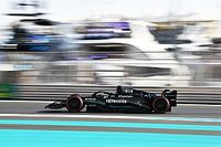 Mercedes przerobi wszystko