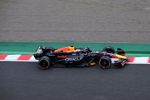 f1日本グランプリ　2016 プログラム 2016年日本グランプリ (4輪) - Wikipedia