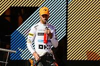 F1: Haas? Alpine? Veja as opções para Ricciardo em 2023