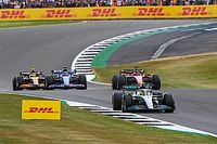 F1: McLaren destaca principal problema do regulamento de 2022; entenda