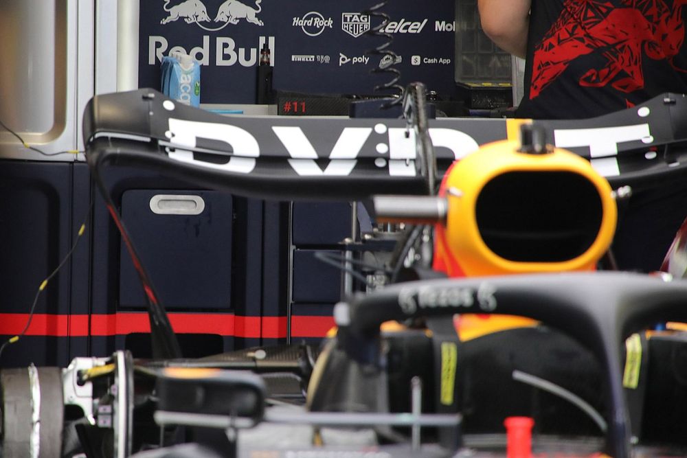 激レア！MONZA モンツァサーキット　ベルト　サイズ120 F1 バイク 激レア！MONZA モンツァサーキット ベルト サイズ120 F1 バイク