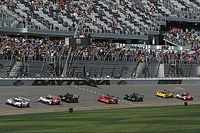 ACO e IMSA dan nuevos detalles de la normativa LMDh