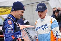 Staniszewski mistrzem Polski