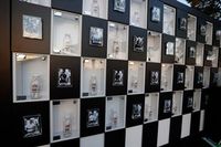 La leche que beber&iacute;an Palou y los dem&aacute;s pilotos si ganan la Indy 500 2024