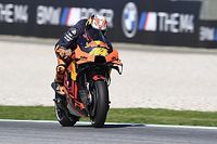 MotoGP: Pol Espargaró garante pole position para o GP da Estíria, prova 900 da história do Mundial