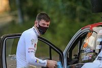 Niewidzialny wr&oacute;g Evansa