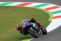 Vi&ntilde;ales: "Tengo muchas dudas; voy d&iacute;a a d&iacute;a y vuelta a vuelta"