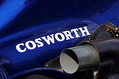 Cosworth, bağımsız üretici olarak F1'e dönmeyecek