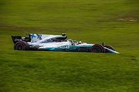 Bottas lidera, Ferrari se acerca y Alonso destaca antes de la clasificaci&oacute;n de Brasil