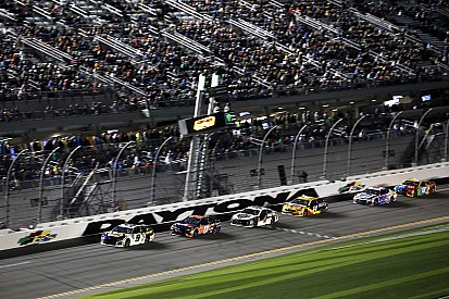 Ryan Blaney et Chase Elliott remportent les Duels à Daytona
