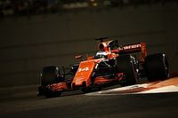 Las historias m&aacute;s le&iacute;das de 2017 en Motorsport.com Espa&ntilde;a