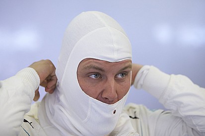Mercedes bevestigt gridstraf voor Bottas