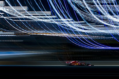 Anket: 2018 Formula 1 sezonunun en iyi yarışı hangisiydi?