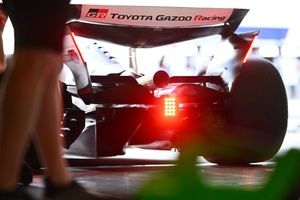 F1 | Haas anticipa il lancio della VF-26: sar&agrave; svelata il 19 gennaio per evitare concomitanze