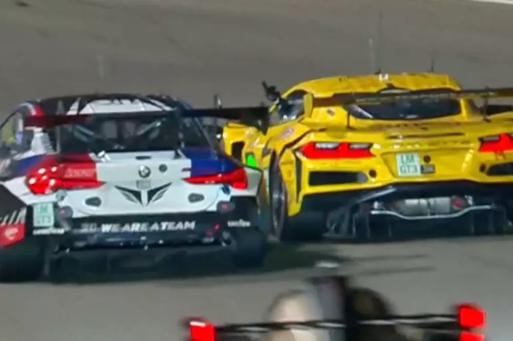 Juncadella Farfus