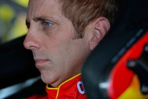 La casa de Greg Biffle fue robada por ladrones semanas despu&eacute;s del accidente a&eacute;reo fatal