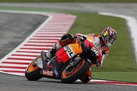 C&oacute;mo le ir&iacute;a a Jonathan Rea en MotoGP si corriese con la Kawasaki