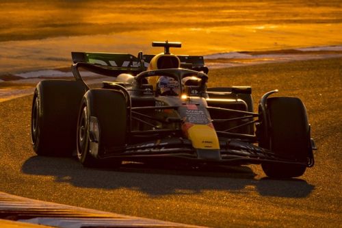 Explicado: por qu&eacute; antes de 2026 en realidad no habr&aacute; pausa invernal