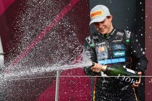 Líder após 12 corridas: Quais as chances de Piastri conquistar título da F1 em 2025?
