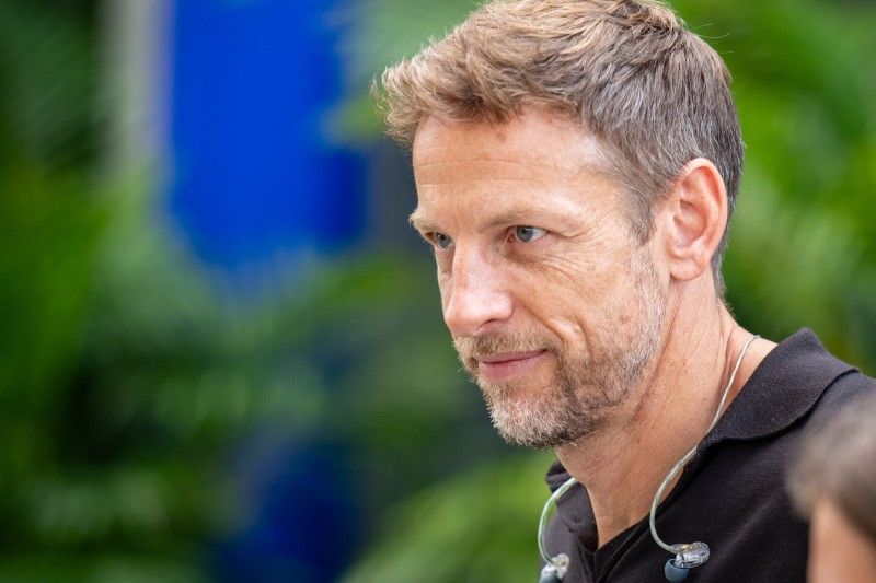 "Sehr heikle Situation": Ex-Weltmeister warnt McLaren vor Regeln im Titelkampf