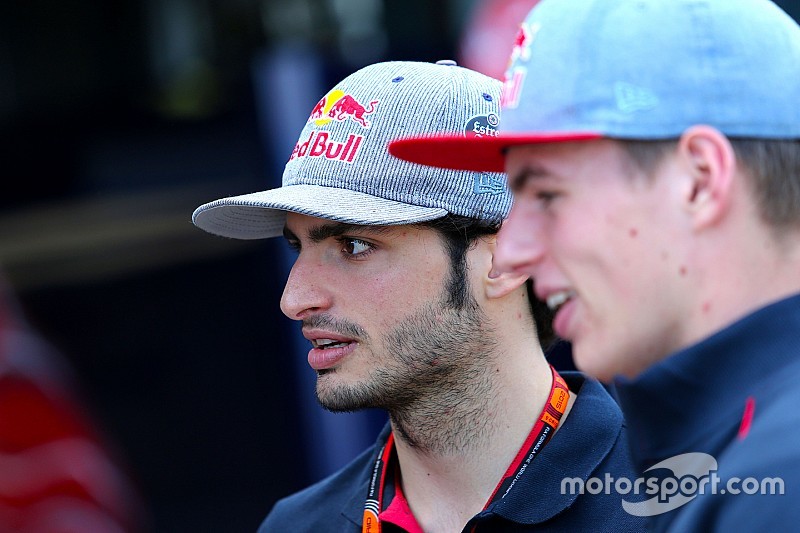 Así fue el debut en F1 de cada piloto de la actual parrilla