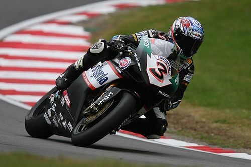 Biaggi accuse Ducati de trucage en 2008, un ex responsable répond