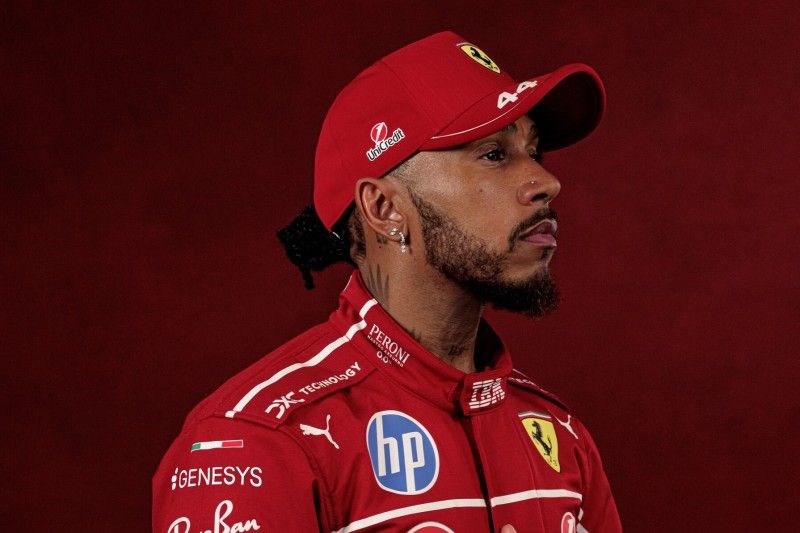 Sucesso além dos 40 anos: os vencedores mais velhos da história do Grande Prêmio