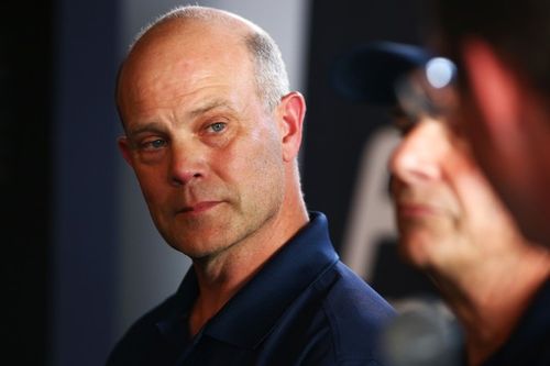 Ford sorprende: elige a Oreca y deja fuera a Multimatic en su proyecto LMDh