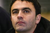 El ex piloto de F1 Esteban Tuero sufri&oacute; un accidente de moto