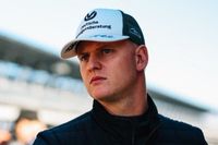 Ralf Schumacher aponta três pilotos "significativamente piores" que Mick na atual F1