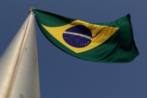 MotoGP prepara su vuelta a Brasil en 2026: as&iacute; se trabaja para modernizar Goiania