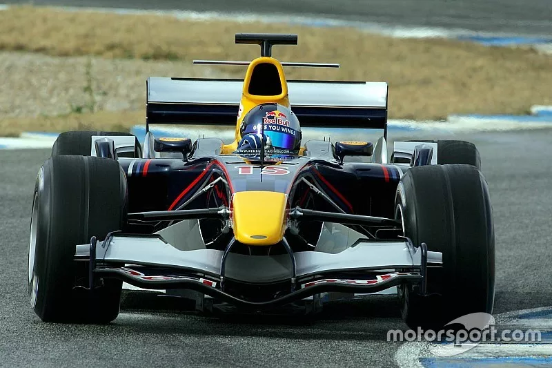 Christian Klien