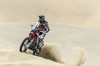 Benavides, una historia de líder y universitario